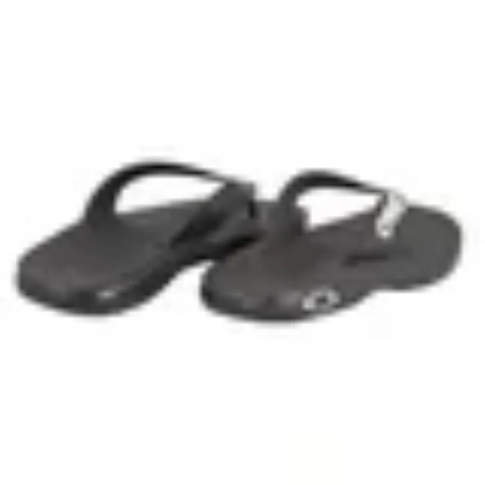 Oakley men b1b